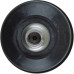 PartzBiz CM: 101-10436-Proforged Ball Joint PartzBiz CM: 101-10436-Proforged Ball Joint