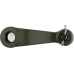 PartzBiz CM: 103-10001-Proforged Pitman Arm