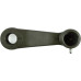 PartzBiz CM: 103-10001-Proforged Pitman Arm