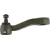 PartzBiz CM: 103-10001-Proforged Pitman Arm