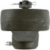 PartzBiz CM: 103-10001-Proforged Pitman Arm