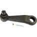 PartzBiz CM: 103-10012-Proforged Pitman Arm