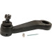 PartzBiz CM: 103-10012-Proforged Pitman Arm