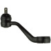 PartzBiz CM: 103-10030-Proforged Pitman Arm