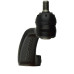PartzBiz CM: 103-10030-Proforged Pitman Arm