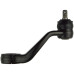PartzBiz CM: 103-10030-Proforged Pitman Arm