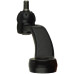 PartzBiz CM: 103-10030-Proforged Pitman Arm