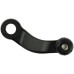 PartzBiz CM: 103-10030-Proforged Pitman Arm