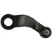 PartzBiz CM: 103-10030-Proforged Pitman Arm