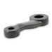 PartzBiz CM: 103-10045-Proforged Pitman Arm