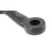 PartzBiz CM: 103-10045-Proforged Pitman Arm