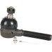 PartzBiz CM: 104-10006-Proforged Tie Rod End