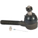 PartzBiz CM: 104-10006-Proforged Tie Rod End