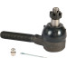PartzBiz CM: 104-10007-Proforged Tie Rod End