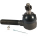PartzBiz CM: 104-10138-Proforged Tie Rod End