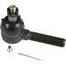 PartzBiz CM: 104-10138-Proforged Tie Rod End