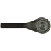 PartzBiz CM: 104-10157-Proforged Tie Rod End PartzBiz CM: 104-10157-Proforged Tie Rod End