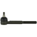 PartzBiz CM: 104-10342-Proforged Tie Rod End