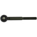 PartzBiz CM: 104-10342-Proforged Tie Rod End