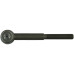 PartzBiz CM: 104-10342-Proforged Tie Rod End