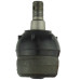 PartzBiz CM: 104-10342-Proforged Tie Rod End