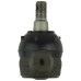 PartzBiz CM: 104-10342-Proforged Tie Rod End