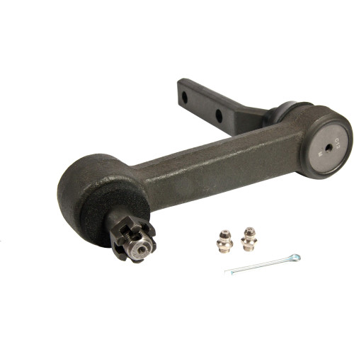 PartzBiz CM: 102-10009-Proforged Idler Arm