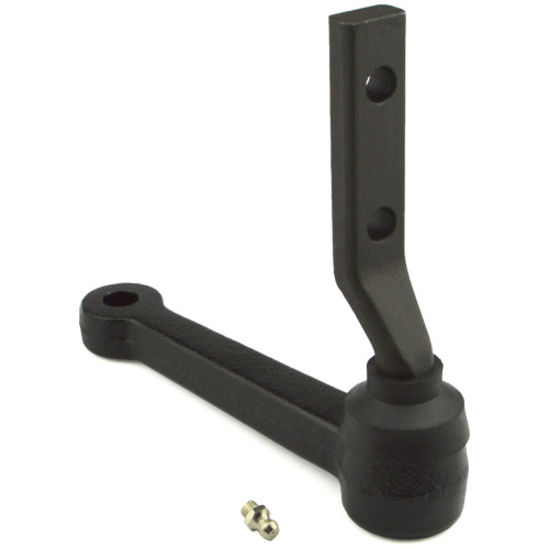 PartzBiz CM: 102-10012-Proforged Idler Arm PartzBiz CM: 102-10012-Proforged Idler Arm