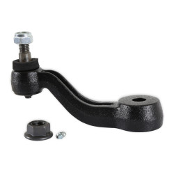 PartzBiz CM 102-10026 - Proforged Idler Arm PartzBiz CM 102-10026 - Proforged Idler Arm