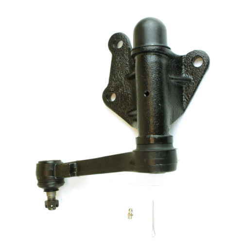 PartzBiz CM: 102-10045-Proforged Idler Arm PartzBiz CM: 102-10045-Proforged Idler Arm