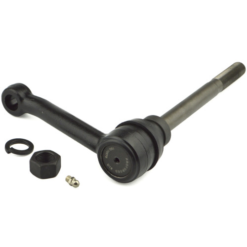 PartzBiz CM: 102-10070-Proforged Idler Arm PartzBiz CM: 102-10070-Proforged Idler Arm