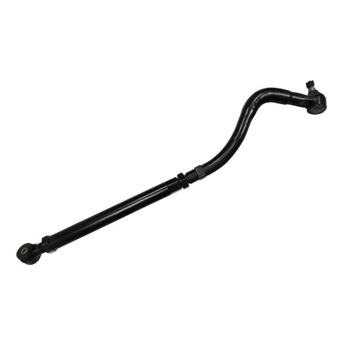 PartzBiz CM: 106-10109-Proforged Track Bar