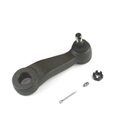 PartzBiz CM 103-10001 - Proforged Pitman Arm