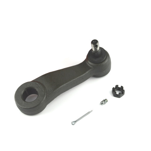 PartzBiz CM: 103-10001-Proforged Pitman Arm