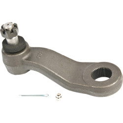 PartzBiz CM 103-10003 - Proforged Pitman Arm
