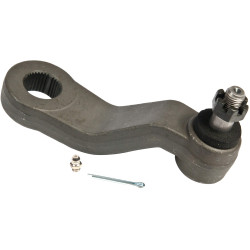 PartzBiz CM 103-10008 - Proforged Pitman Arm
