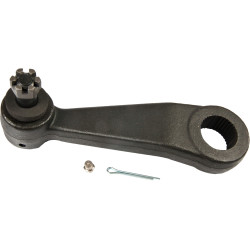 PartzBiz CM 103-10012 - Proforged Pitman Arm