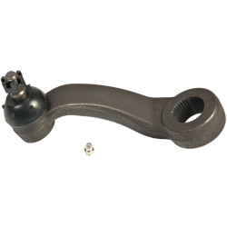 PartzBiz CM 103-10015 - Proforged Pitman Arm