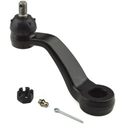 PartzBiz CM 103-10030 - Proforged Pitman Arm