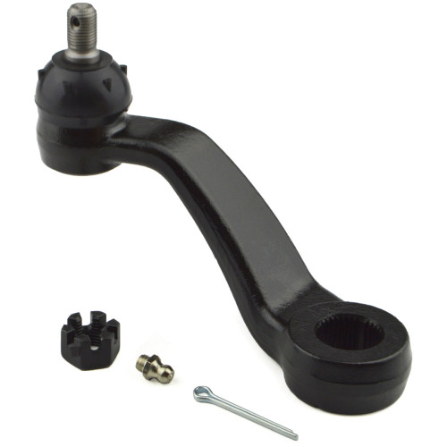PartzBiz CM: 103-10030-Proforged Pitman Arm