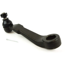 PartzBiz CM 103-10034 - Proforged Pitman Arm