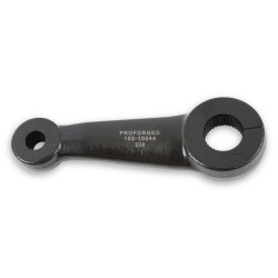 PartzBiz CM 103-10044 - Proforged Pitman Arm
