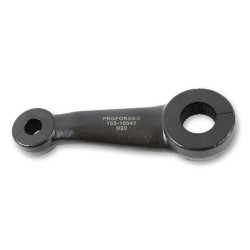 PartzBiz CM 103-10045 - Proforged Pitman Arm