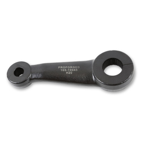PartzBiz CM: 103-10045-Proforged Pitman Arm