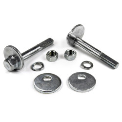 PartzBiz CM 120-10009 - Proforged Alignment Cam Bolt Kit PartzBiz CM 120-10009 - Proforged Alignment Cam Bolt Kit