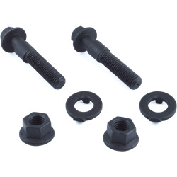 PartzBiz CM 135-10001 - Proforged Alignment Cam Bolt Kit PartzBiz CM 135-10001 - Proforged Alignment Cam Bolt Kit