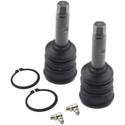 PartzBiz CM 101-10010 - Proforged Anti-Roll Ball Joints PartzBiz CM 101-10010 - Proforged Anti-Roll Ball Joints