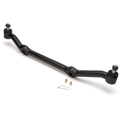 PartzBiz CM: 106-10010-Proforged Center Link PartzBiz CM: 106-10010-Proforged Center Link