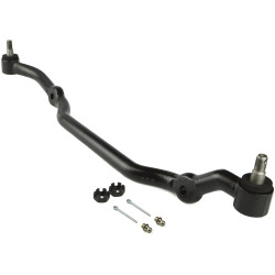 PartzBiz CM 106-10066 - Proforged Center Link PartzBiz CM 106-10066 - Proforged Center Link