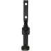PartzBiz CM: 102-10017-Proforged E-Coated Idler Arm PartzBiz CM: 102-10017-Proforged E-Coated Idler Arm